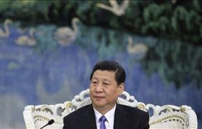 الصين تقول إنها تريد تشجيع الحوار بين الكوريتين