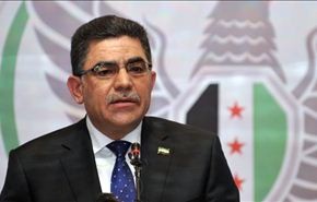 معارض سوري: 