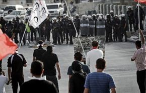 قيادي بالعمل البحرينية: الثورة تجاوزت ما يسمى بالحوار