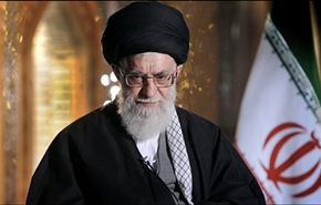 تحذيرات القائد تدفع 5+1 لعدم الرهان على ضعف ايران