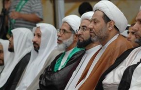 شيعة السعودية : اتهامات الداخلية لحرف الأنظار