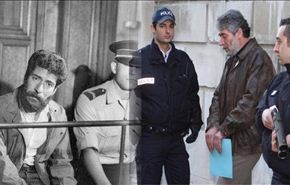 فرنسا تؤجل مجدداً قرار اطلاق سراح الاسير عبد الله