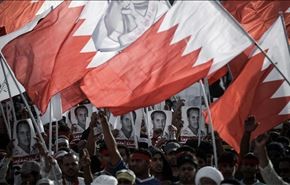 معارض بحريني: الترويج لوجود تنظيم القاعدة لا يخيفنا