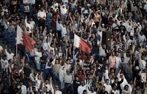 سياسي بحريني:النظام عاجز عن مجاراة مشروع المعارضة