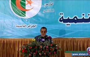 انقسامات بين الاسلاميين بالجزائر وتأسيس حزب جديد