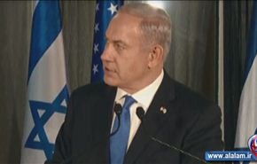 انقره تعود لتطبيع العلاقات مع تل ابيب بعد اعتذار نتنياهو