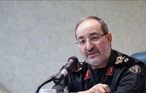 جزائري: اعتذار الصهاينة لتركيا لعبة جديدة بالمنطقة