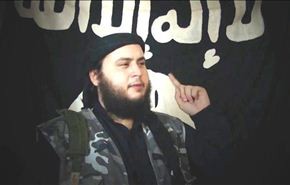 إعتقال نمساوي متطرف قبل دخوله سوريا