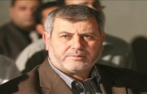 البطش: اعتذار 