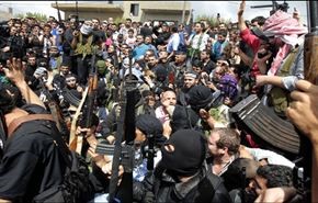 وزير لبناني يحذر من محاولات تقسيم لبنان والمنطقة