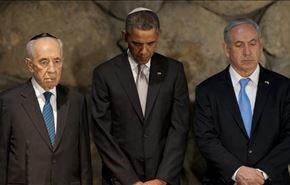 تطبيع انقرة مع تل ابيب يستهدف سوريا وايران