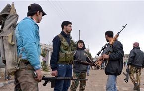 هيئة التنسيق: المسلحون اساؤوا للشعب السوري