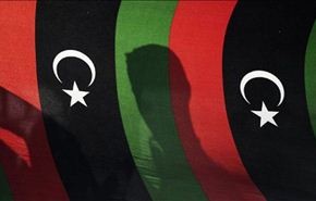 مصر تسلم اثنين من مسؤولي نظام القذافي إلى ليبيا