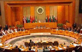 مسؤول سوري: قطر سطت على الجامعة العربية