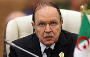 الرئيس الجزائري لن يشارك بالقمة العربية بالدوحة