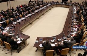 قائد اميركي: دول الناتو تعد خطة للتدخل في سوريا