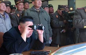 كوريا الشمالية تهدد بضرب اميركا وغوام وهاواي