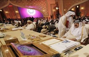 المستفيد الوحيد من ازمة سوريا هو الكيان الاسرائيلي