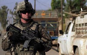 10شركات أميركية وكويتية تحصد مليارات من حرب العراق