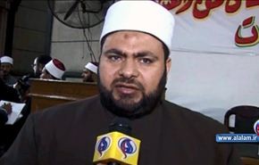 تظاهرات في مصر ضد التحقيق في قضية المقطم