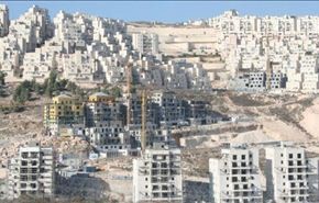 منظمة التحرير ترحب بالدعوة الاممية لوقف الاستيطان