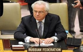 موسكو: الجامعة العربية غير جادة لحل الازمة السورية