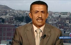 مسلحون بسوريا يتحدثون عن فظائع 