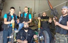 العثور على جثتي قطريين في اليمن احدهما صهر حمد