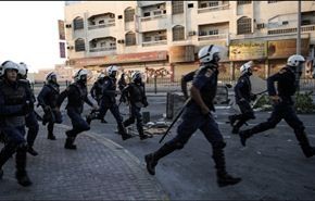 سياسي بحريني يتهم قوات بلاده بتعمد القتل