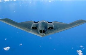 تصعيد اميركي.. قاذفتان خفيتان فوق كوريا الجنوبية