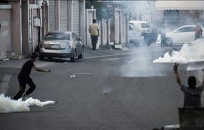الوفاق البحرينية: حجب القنوات هزيمة سياسية للنظام