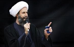 ناشط حقوقي يطالب واشنطن وقف انتهاكات السعودية