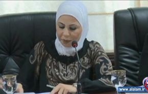 تركيا تطرد مئات النازحين السوريين بعد قمع احتجاجاتهم