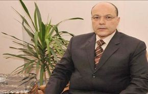 وكلاء نيابة مصر يستعدون لاقالة النائب العام