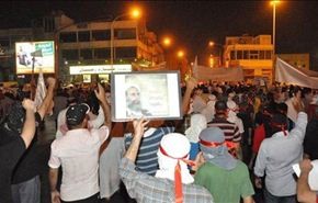 الشبكة العربية: الاتهامات للنشطاء بالسعودية ملفقة