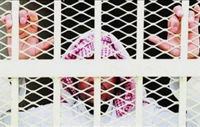 بيان لرجال دين سعوديين يطالب بالافراج عن المعتقلين
