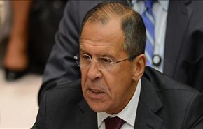 روسيا تحذر من انزلاق خارج عن السيطرة في كوريا