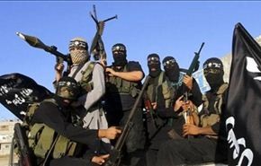 جرحى مسلحي سوريا يعالجون في الكيان الاسرائيلي