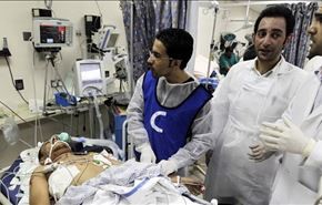 البحرين: تبرئة 21 طبيبا من تهمة دعم 