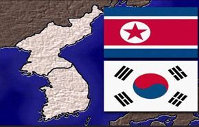 ازمة الكوريتين سياسية لا تنجر الى حرب