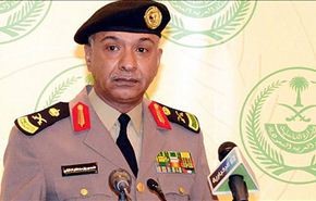 السعودية: شبكات التواصل الاجتماعي ضمن الجرائم