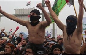 تنظيم القاعدة يؤجج الصراع الطائفي في العراق