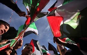 يوم الأرض.. يوم الألم والأمل