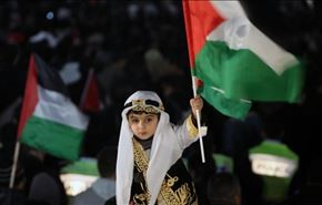 يوم الأرض.. ذاكرة حية لتشبث الفلسطينيين بأرضهم