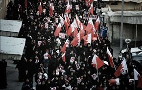 حقوقي بحريني: الحكومة فوتت فرصة تاريخية لنقل السلطة سلميا