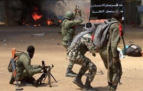 اشتباكات بين الجيش المالي ومسلحين في تمبكتو