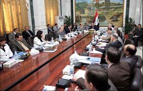 سياسي عراقي: حكومة الشراكة اثبتت فشلها