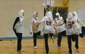 السعودية تسمح للنساء بممارسة الرياضة بالأندية