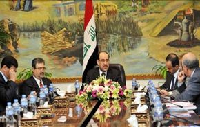 باحث عراقي: حكومة الشراكة الوطنية 