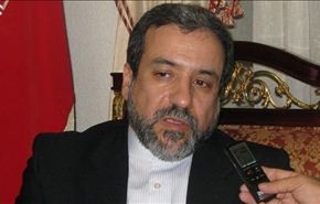 الخارجية الإيرانية تسدعي السفير الآذربايجاني